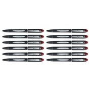 V9HFC609E25DD794F81C9B1357D2381D018R4994874P1