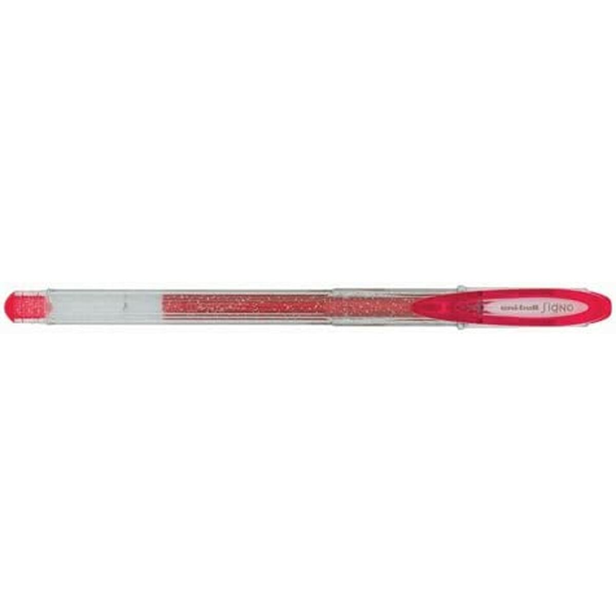 V8HCF887297B72EE133CBA69959BA0C98E9R4994952P1