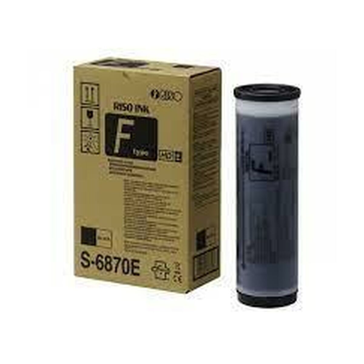 V11HE129853AC2A6350087642405B1627677R3865400P1