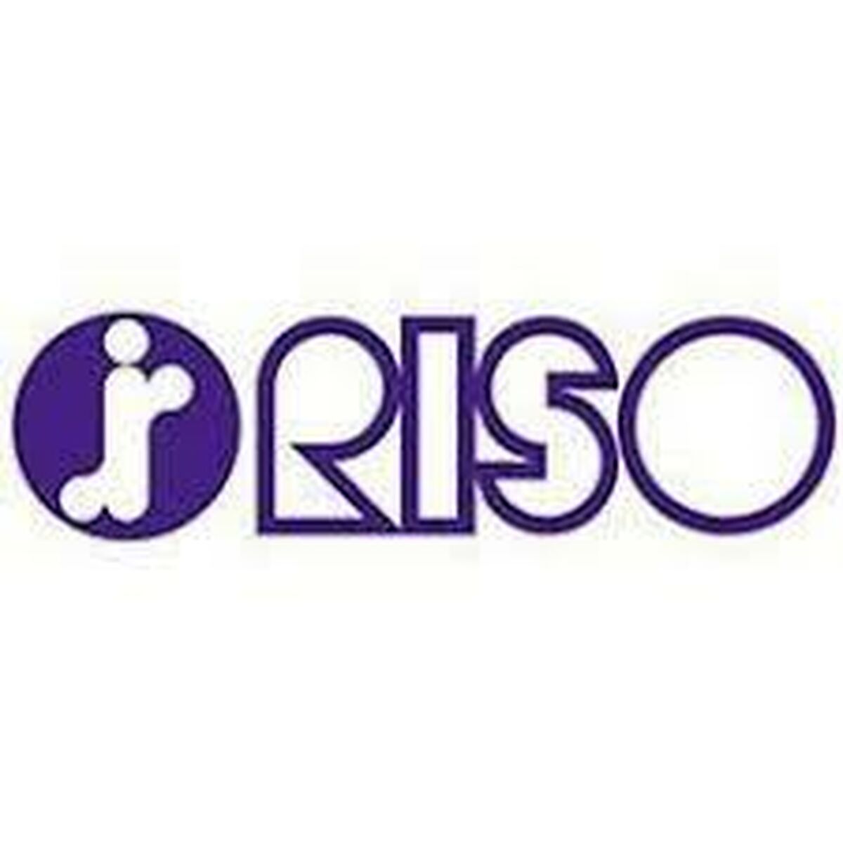 V11HE53AEAA0070B96F85A7626BFF67F41F7R3863115P1