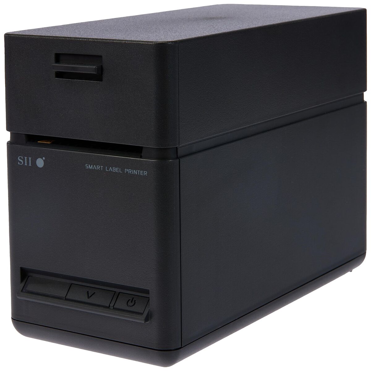 V3H2DF17FDE7775521CC640C51757C06AECR7592290P1