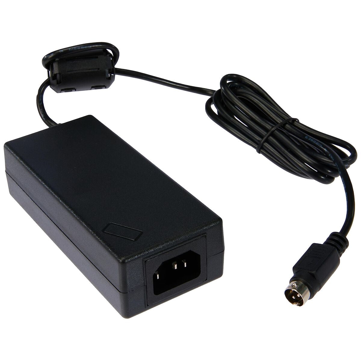 V3HBD9ED56F16179B0AF5D1603C16DD46AER7592298P5