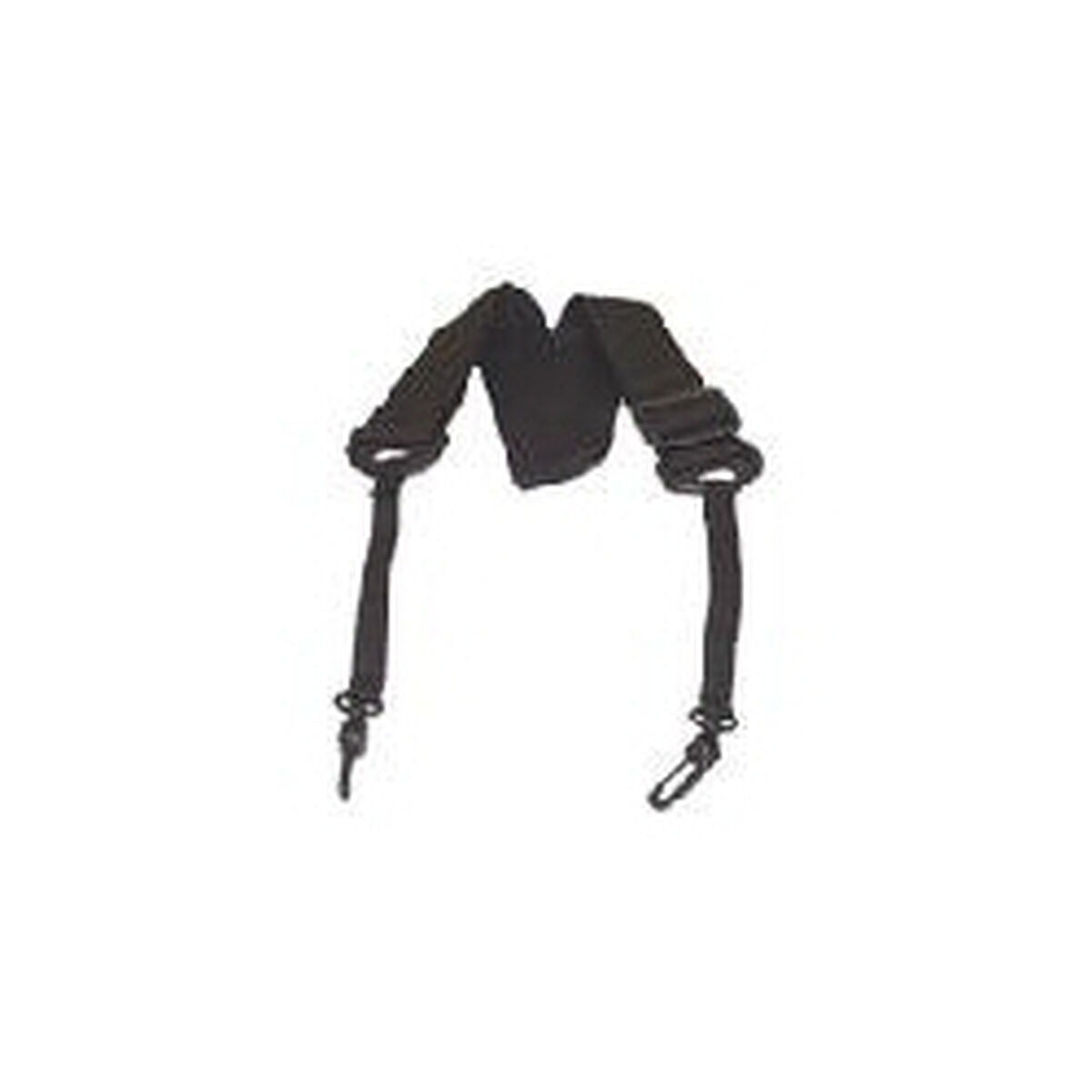 V5HFFFB44C8B8DA6CC3A98CD40A17E7AC7FR6052977P1