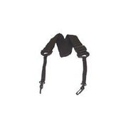 V5HFFFB44C8B8DA6CC3A98CD40A17E7AC7FR6052977P1