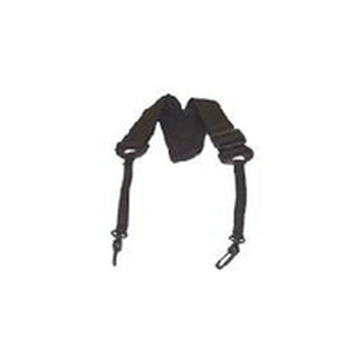 V5HC57C665A85810D156308D1F9803B352BR6052980P3