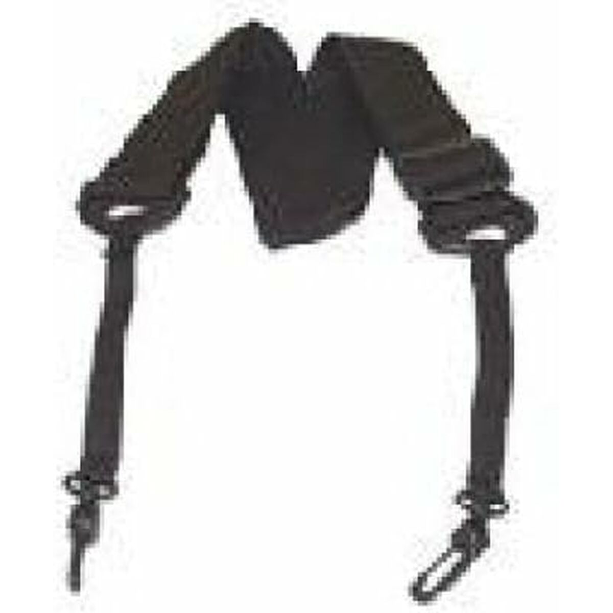 V5H0FAC98F375930EADF97F677B1505D1FER6052978P2