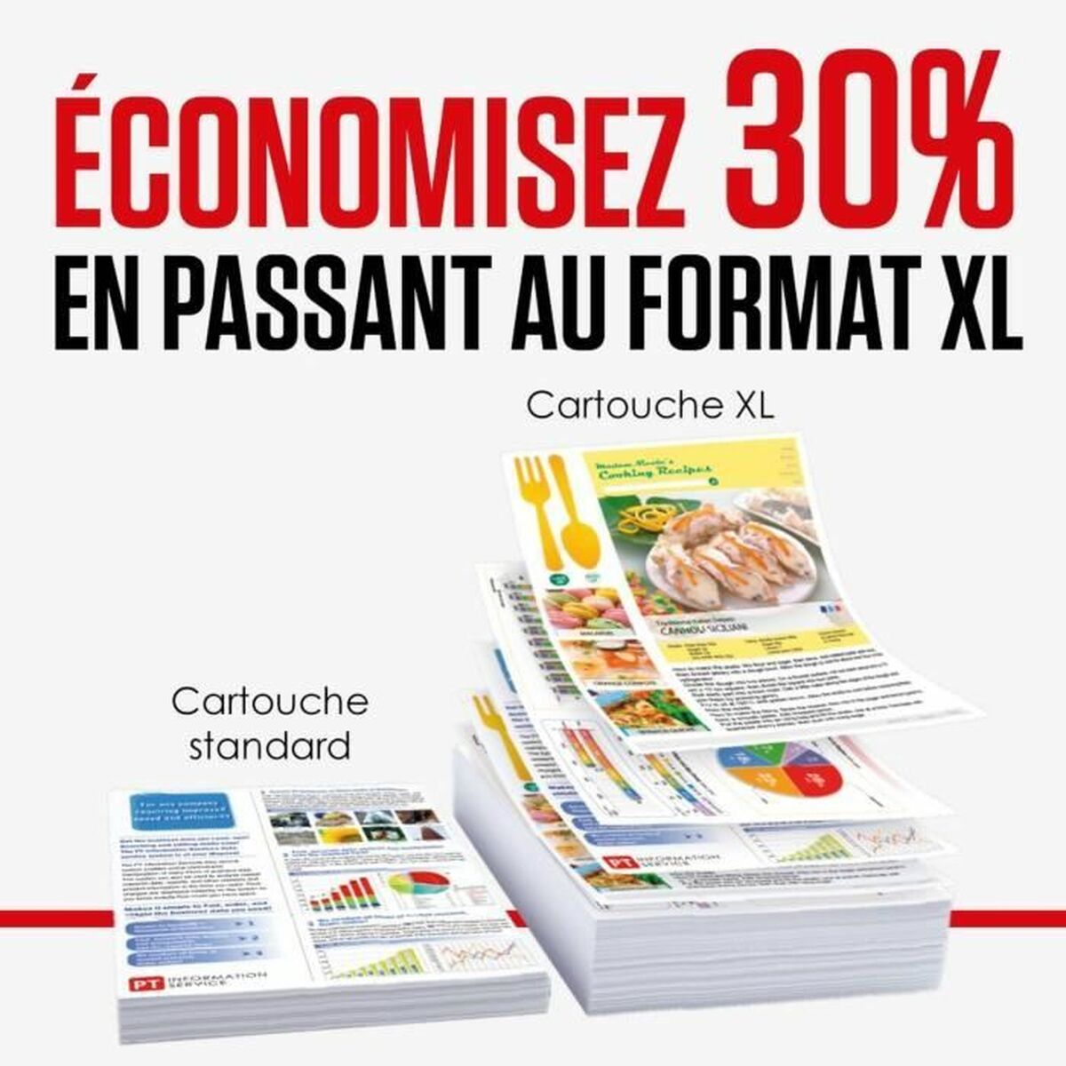 V2H2534954B5AA3FA49373AFEBEAF94ECE1R6628739P7