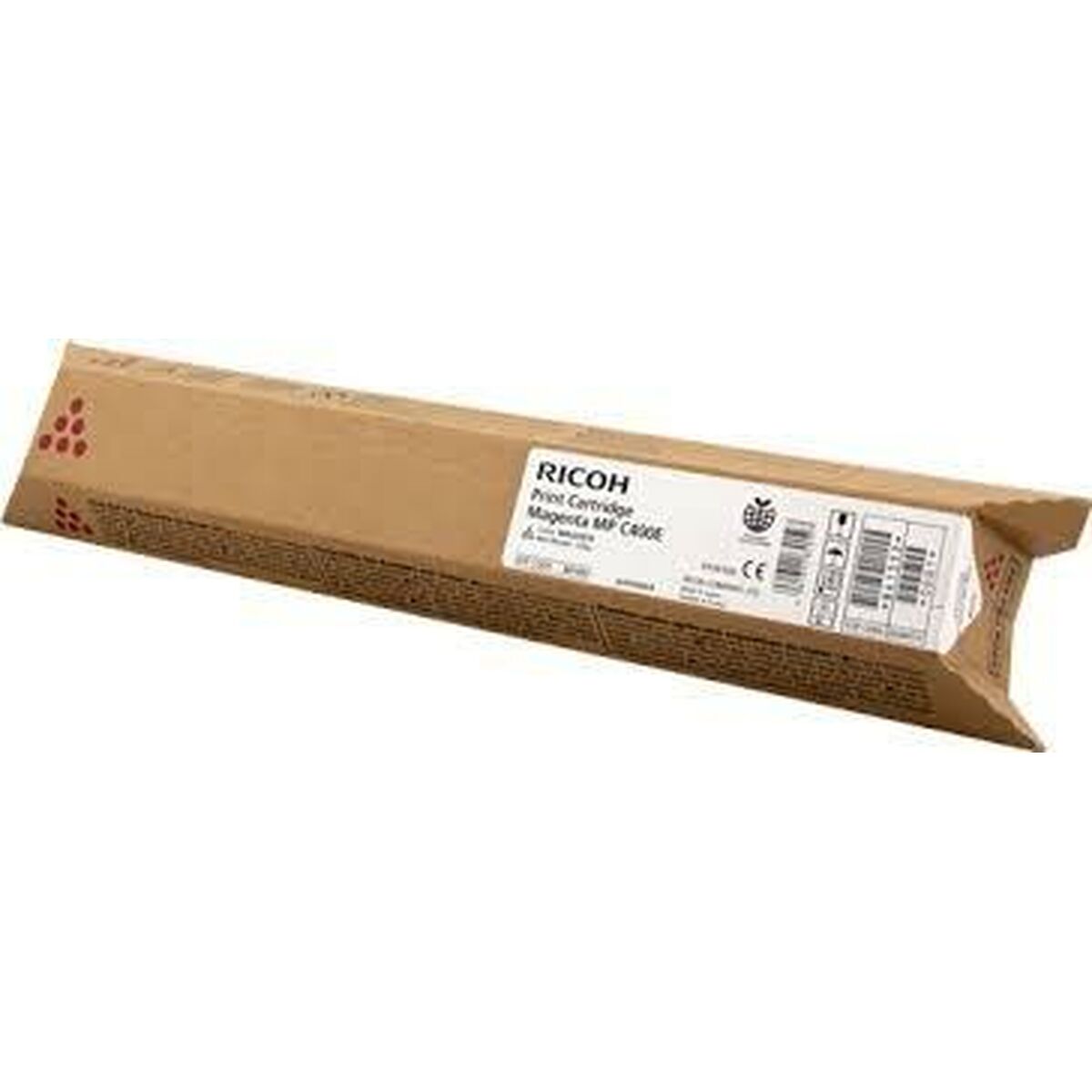 V6H5A77C7ACA6FACDFD481014B4AFB4C4A2R4397074P1