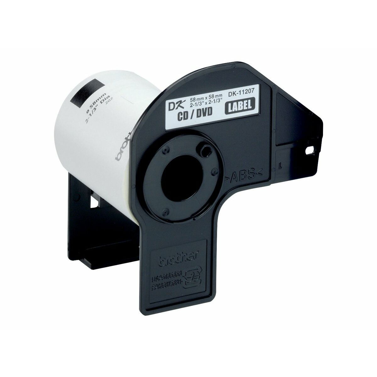 V8H924F045C82F3F3F6E9805CE4136BB79BR3554264P2