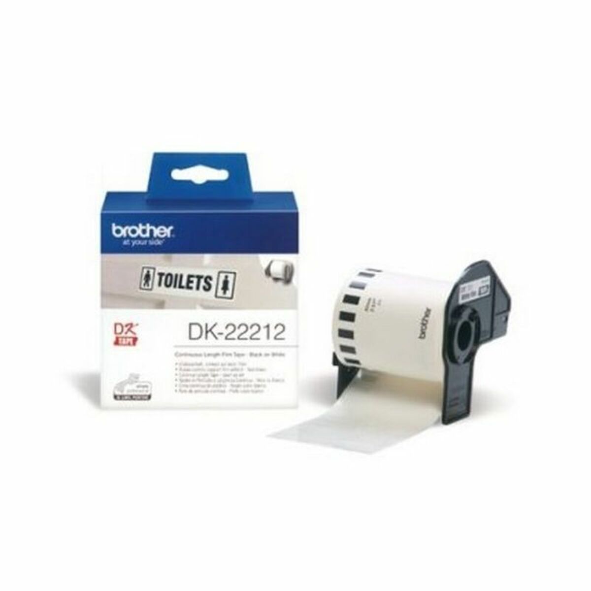 V10H4AB0085730A01666E5426770B7BAD12AR3281877P2