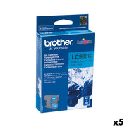 V4HF6DFAE85510BBBE061160A0CB5A93349R7486346P1