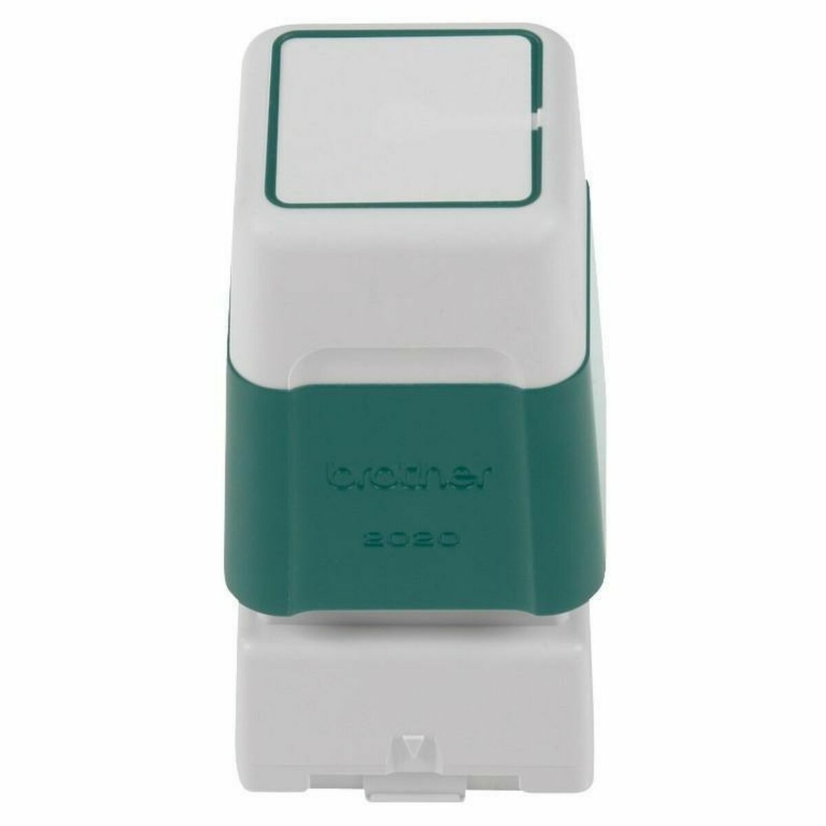 V4H22F933A1EC1253B354BB32E6BFEA1600R7107411P1