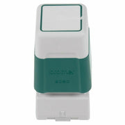 V4H22F933A1EC1253B354BB32E6BFEA1600R7107411P1