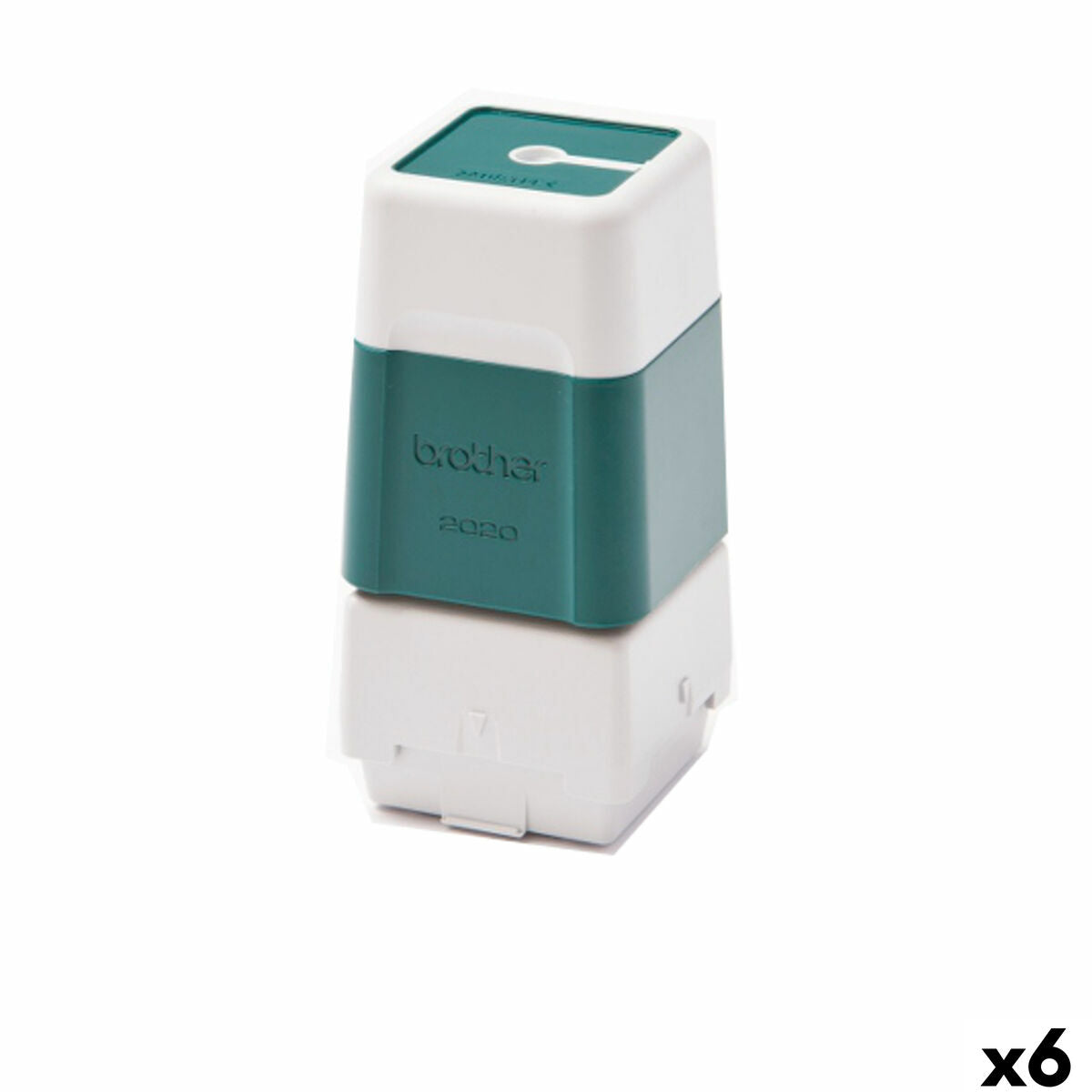 V4H501F5E44BAF0FC46EE43CD3158E2FC13R7107414P3