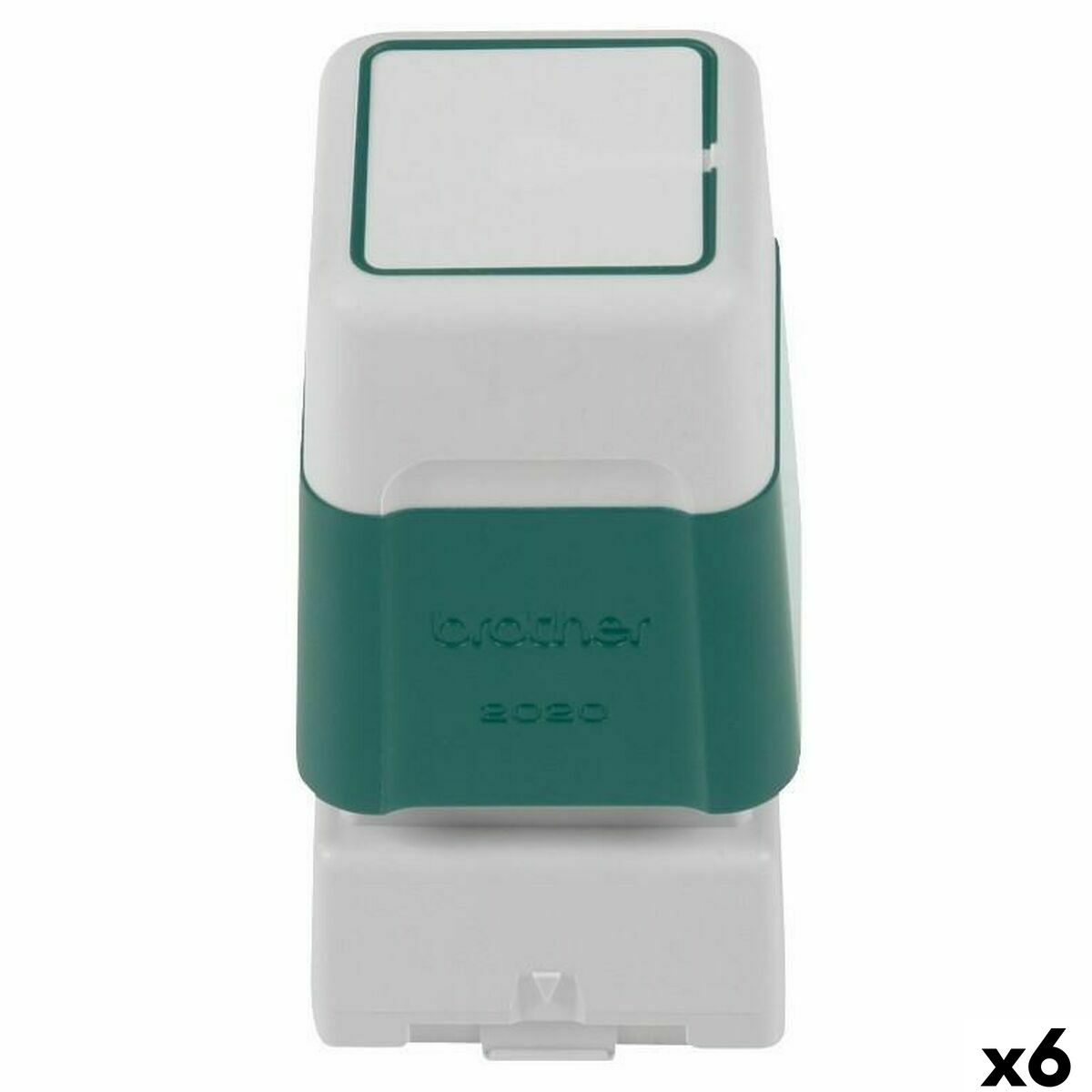 V4H6BC829B4A58EA01CD640C118151A8ED5R7107412P2