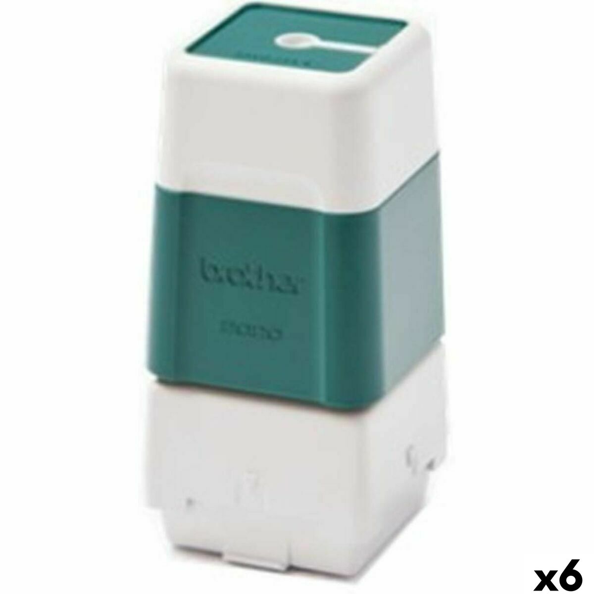 V4H8BF909F9CB052723465AF8CDB063975DR7107423P8