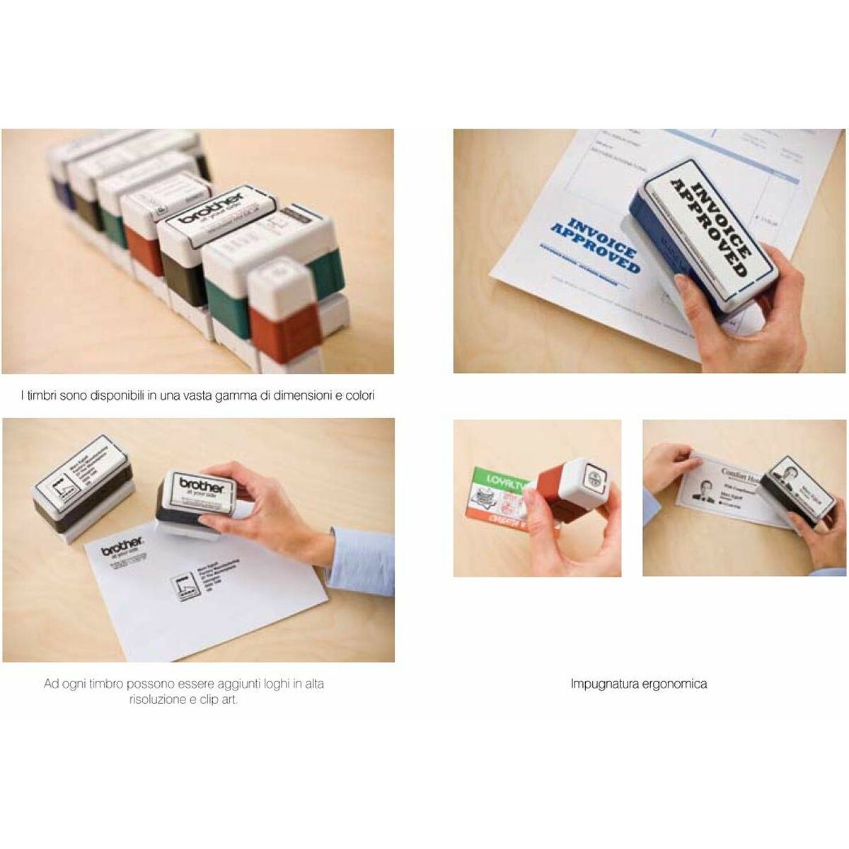 V7H23EA0363394A788EE4F1A095348AEBE6R3515569P2