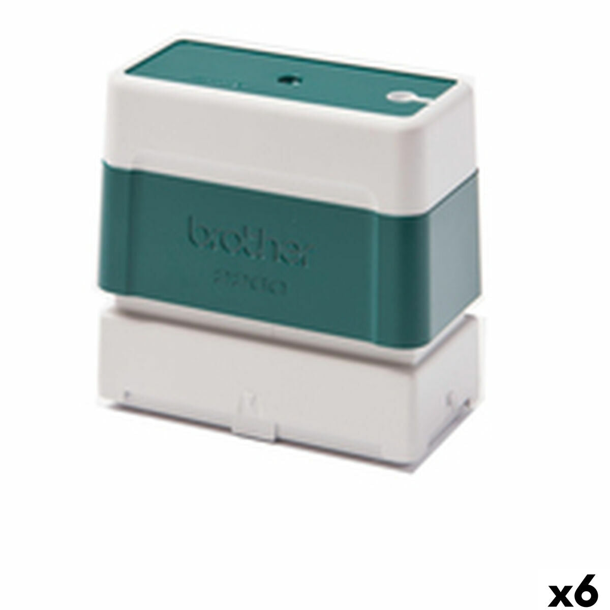 V5H28003B93A9557445FA744CB208FF43C9R6069067P3