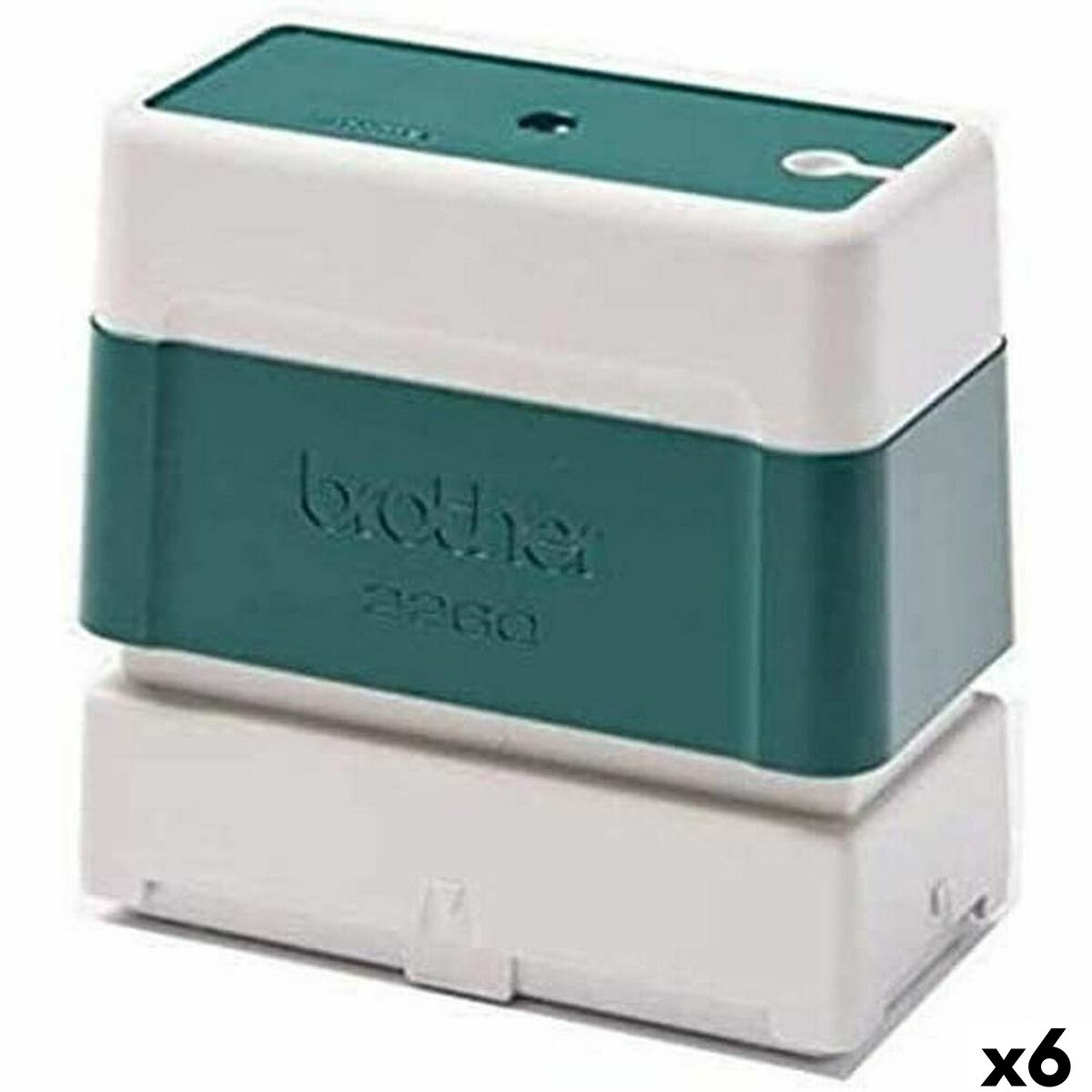 V5H73DA7C18BC3FC139ADAD80815BDDDE8CR6069069P4