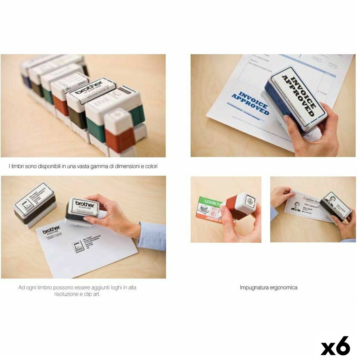 V5H27E9C45CF337CF5B809E98FAC88E252ER6069070P5