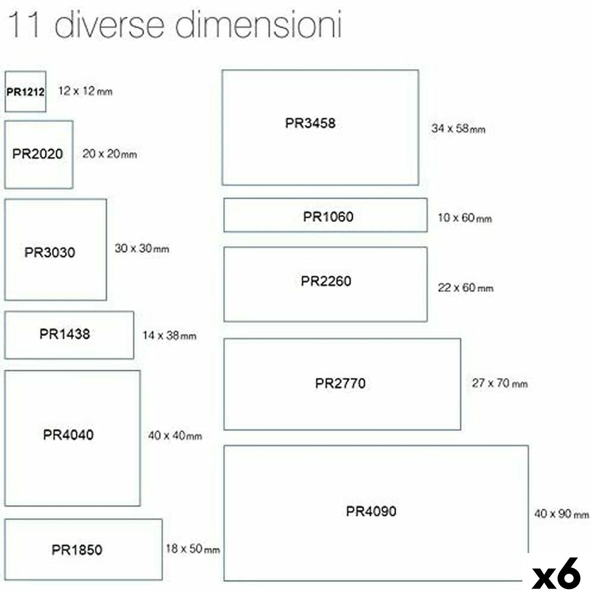 V5H1765042B29441B699EF7B83721ED4217R6069071P6