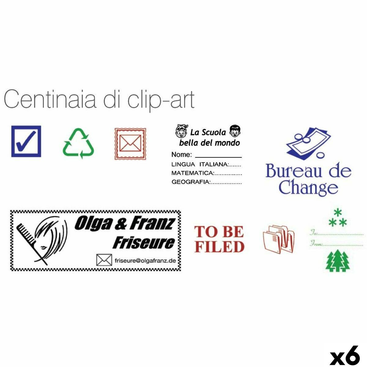 V5HADCD305427198F3A17DCA9C5DF8E7EE8R6069072P7