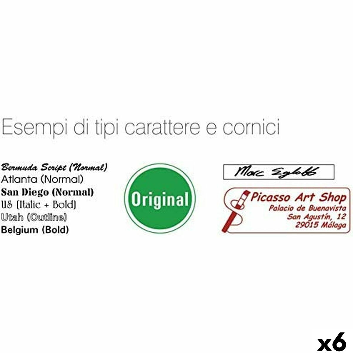 V5HF9CA7CAA237BAA4257F9D2383EB0B7DER6069073P8