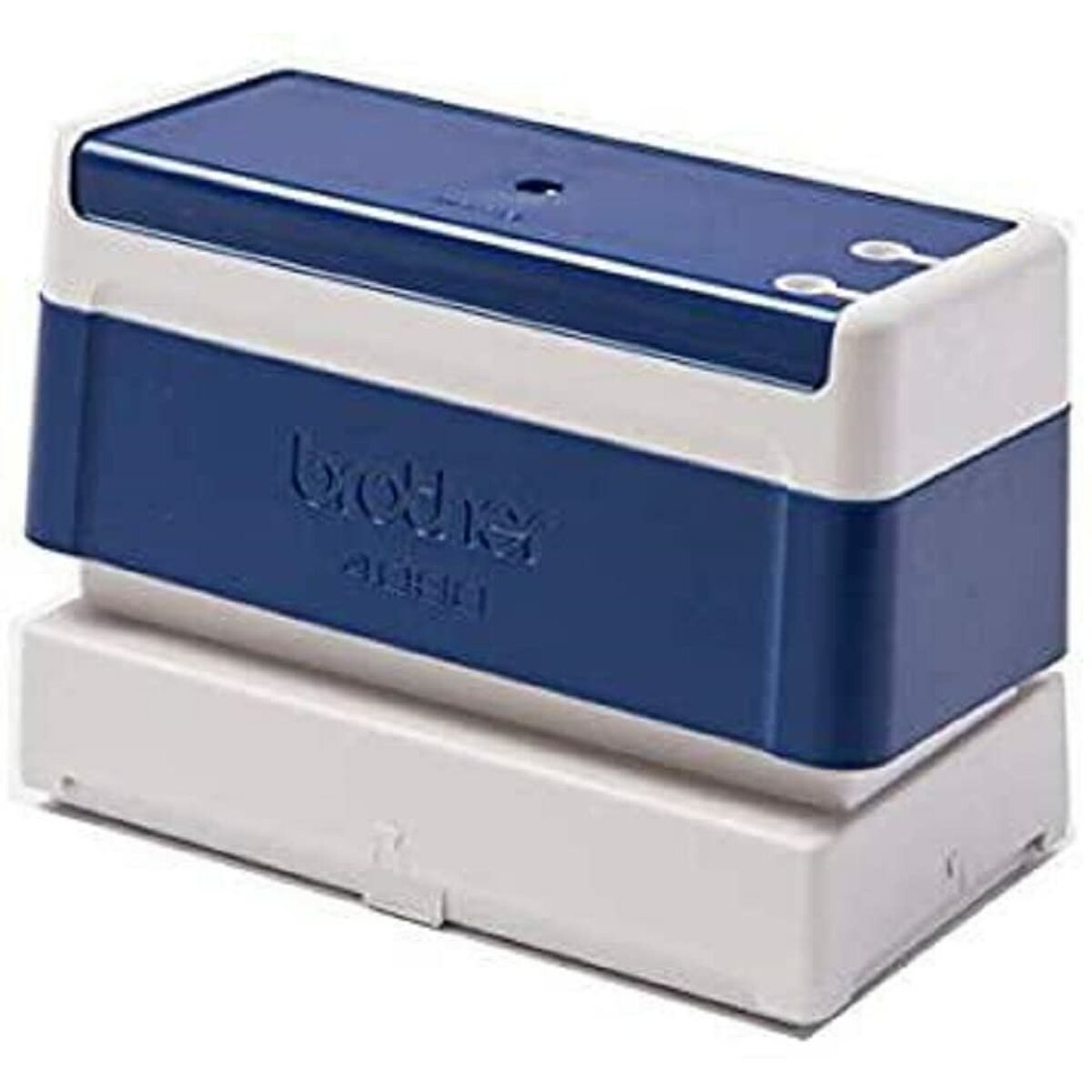 V7H283C6A25B6B0C2860F3F8C5BF57075E1R3625552P2