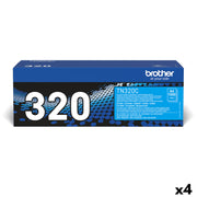 V2HB6C1D8D7B2B1FF91CD35E8AA39DD33F4R7596518P1