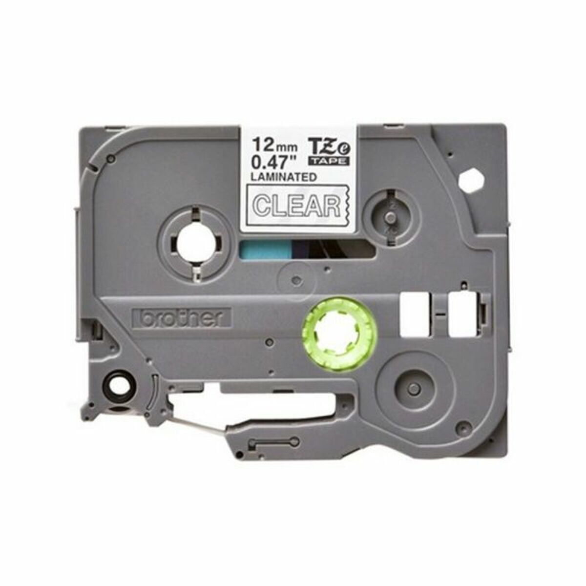 V4H46E453023AC50E940BC3CE8BFDF7AEEER7543862P4