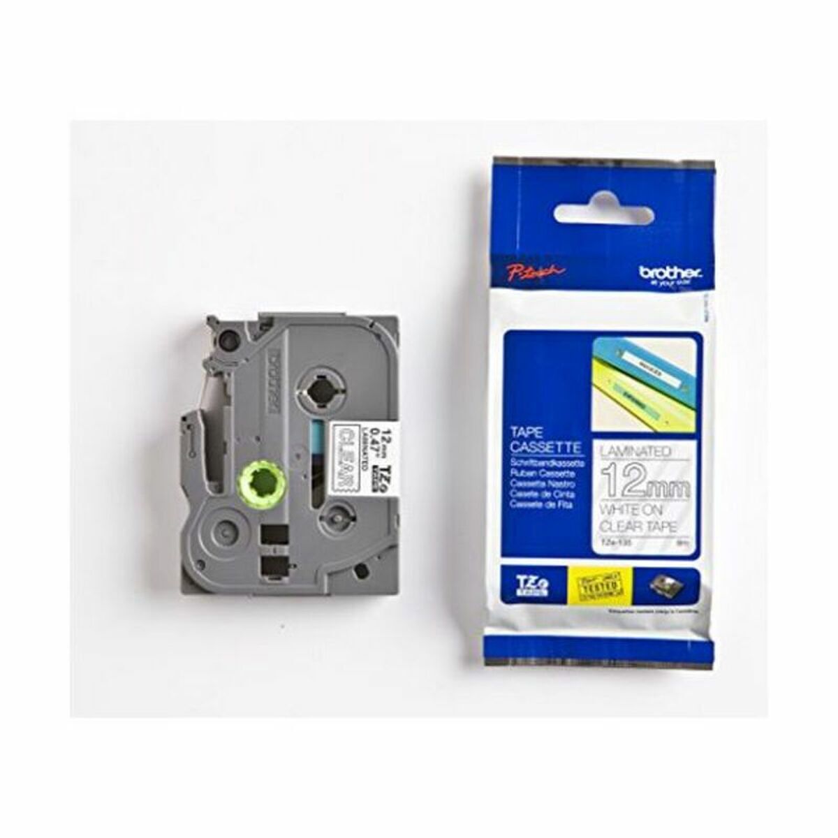 V4HD3E442EEA325670346995D10819F093AR7543864P6