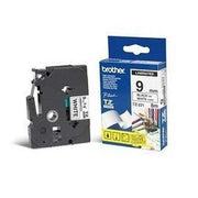 V10H7AF11E0D0FF5E965E363C3F2DDE100BFR3892334P1