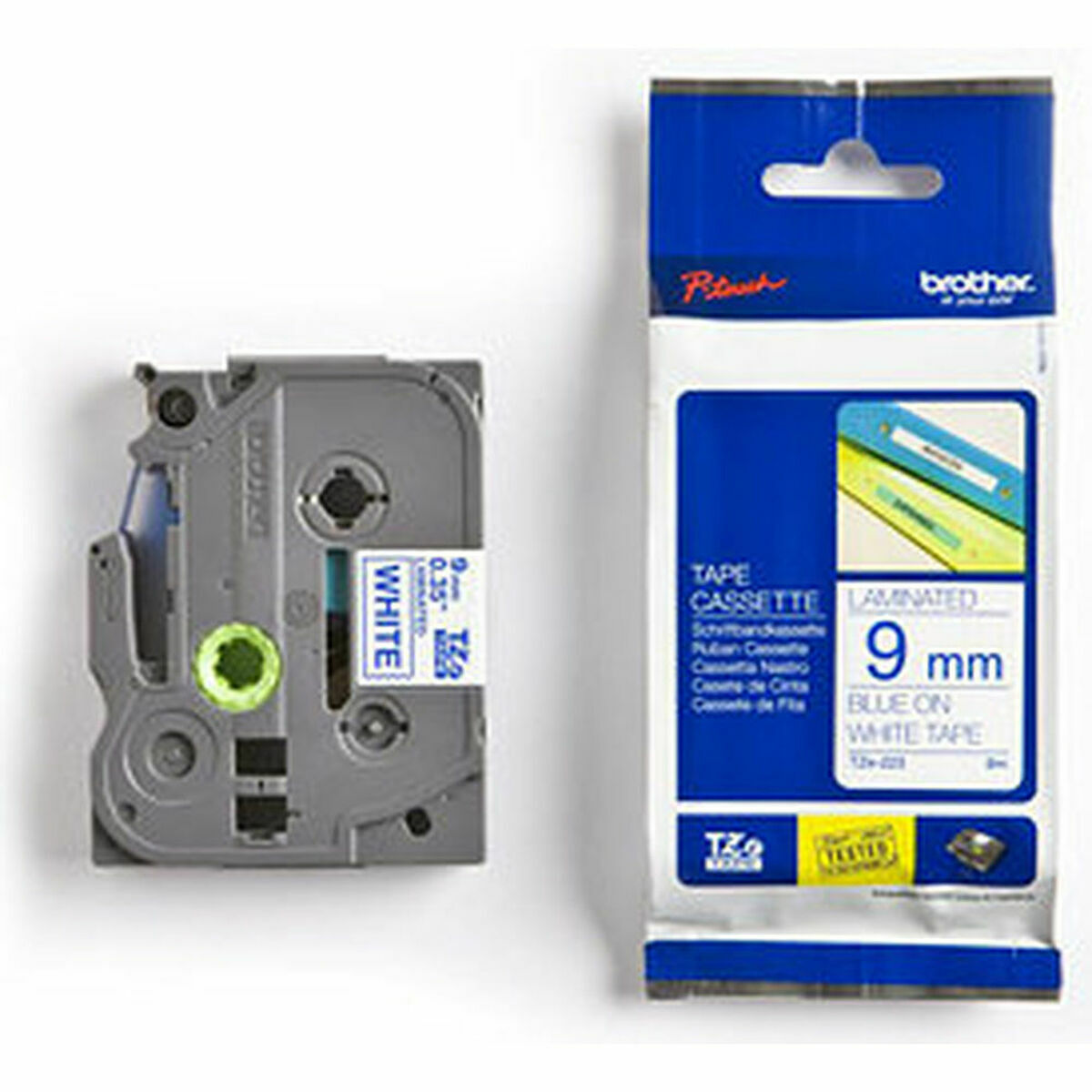 V6H7A7A333DC9C2B7DC0F79545BC5F8BF7ER4957129P1