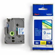 V6H7A7A333DC9C2B7DC0F79545BC5F8BF7ER4957129P1