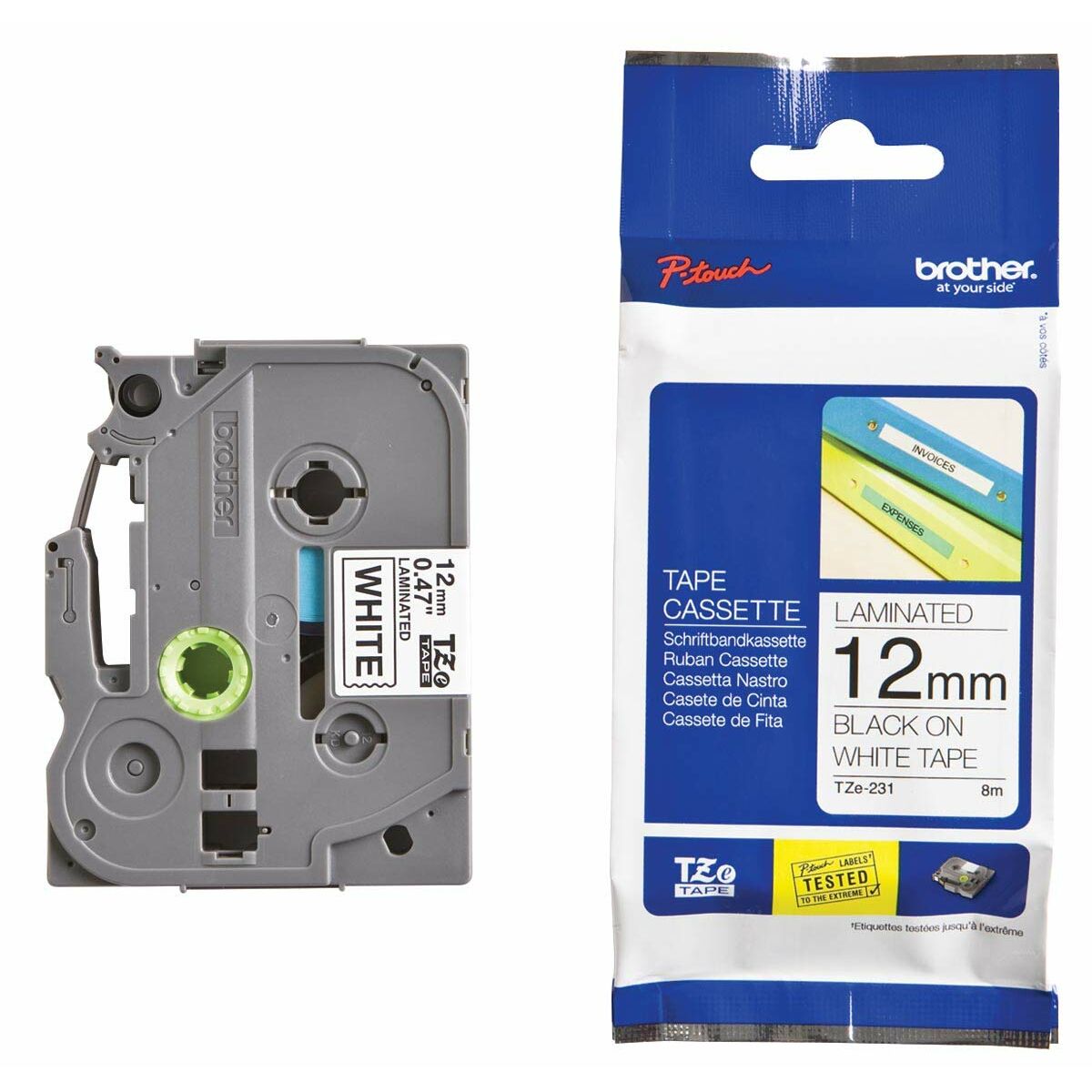 V6H3A644343655CD2AADEB71FDFD27C2718R5149392P2