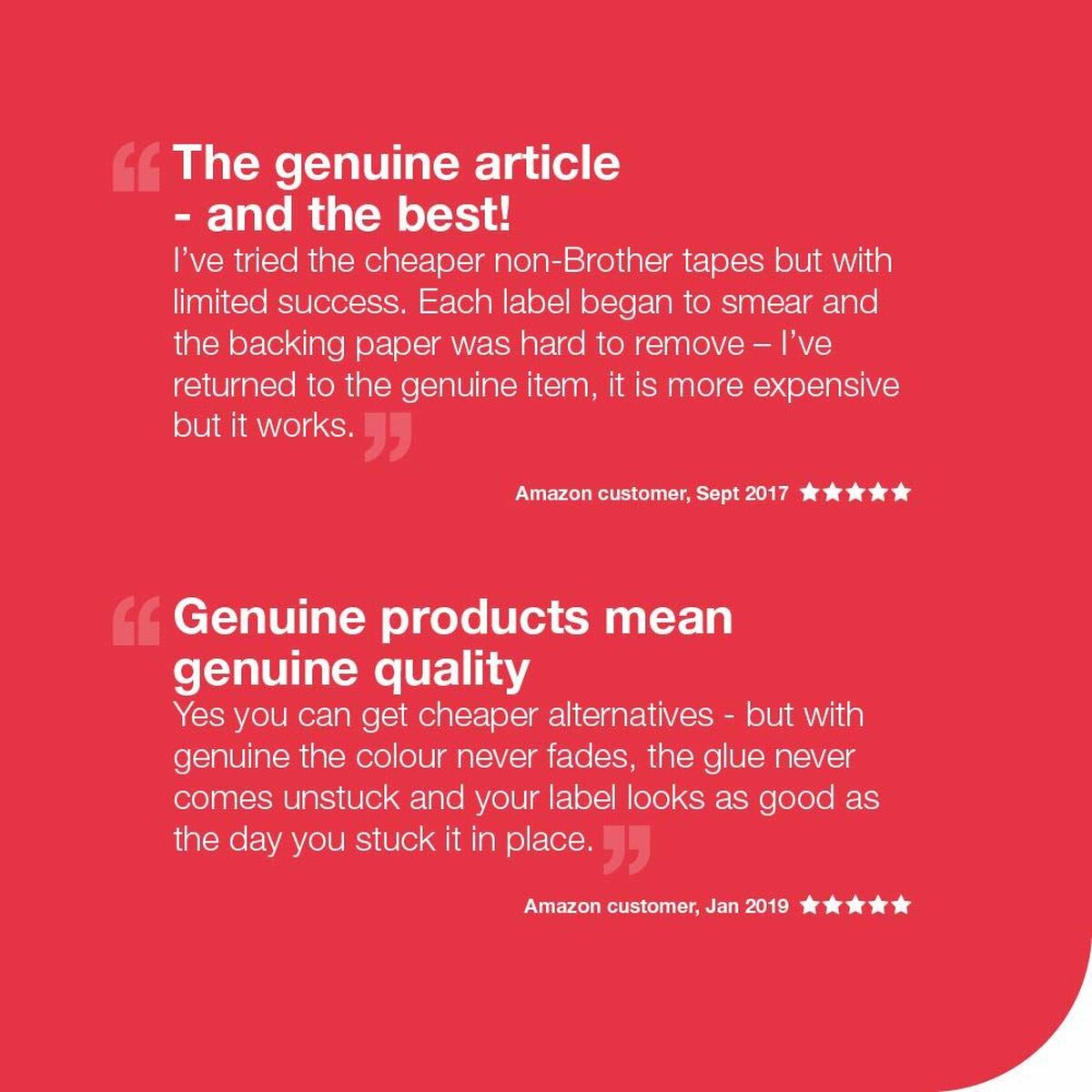 V9H5DD4EBD46FB3C460BCFA6045F6245C12R3341354P1