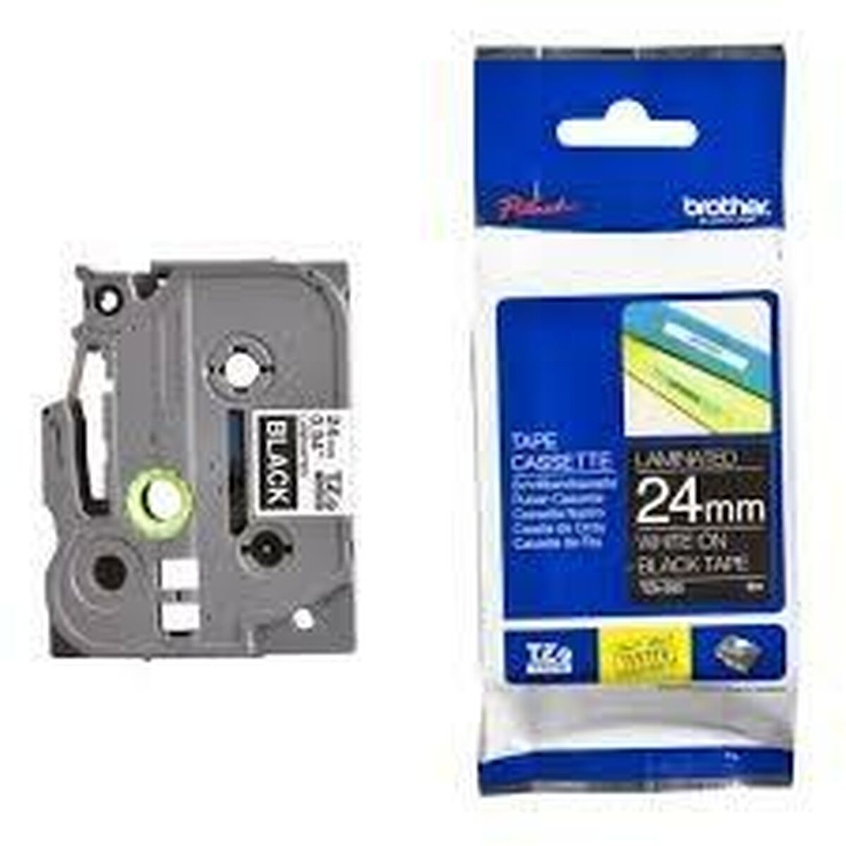 V7H617F58340626DB5357E9D7D7791C50B3R4095822P1