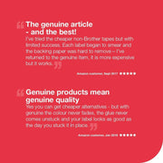 V8H7AFE676FD96C72CA81A98A43624B721ER3852477P1