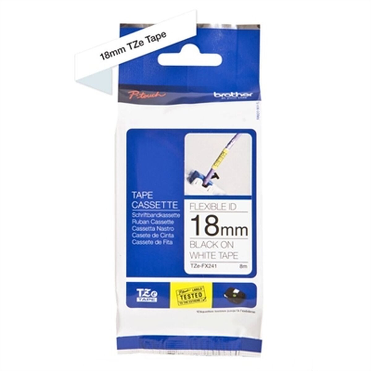 V2HAAF0F27C273C01B6FA0C8060F7A7B2FBR7597811P3