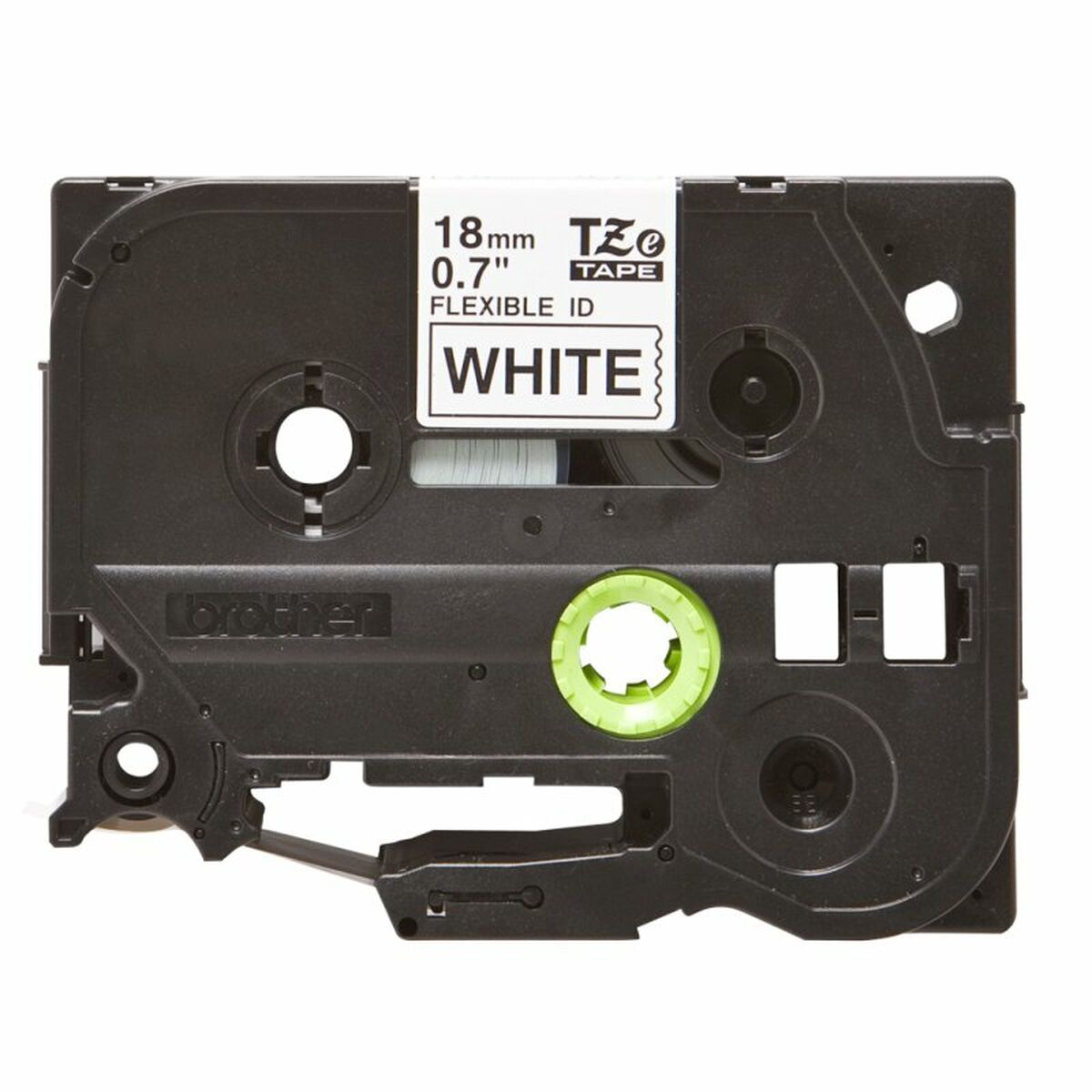 V2H76263CA394D274F43CE86F96AED50DC3R7597812P4