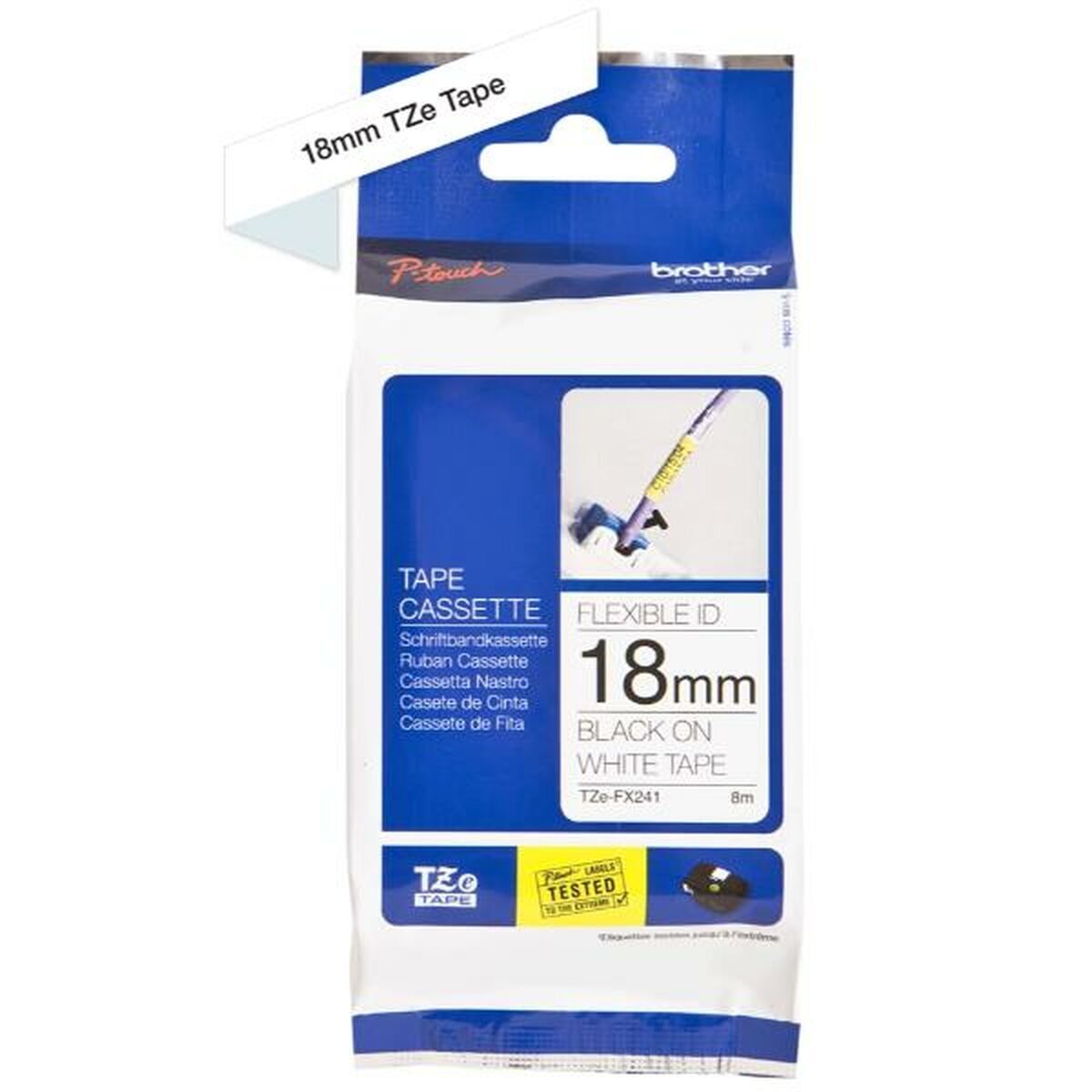 V2H7CD7509C66BC38BD5B3511BE3C7AFA1AR7597814P6