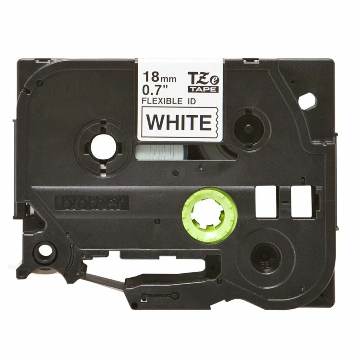 V2H9D91C9B5BFDF1CE1FF463CDC0FDE2C9FR7597818P8