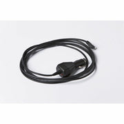 V6HB33D7A36C57BFA7059AEBCDCAB43FE3DR6935161P1