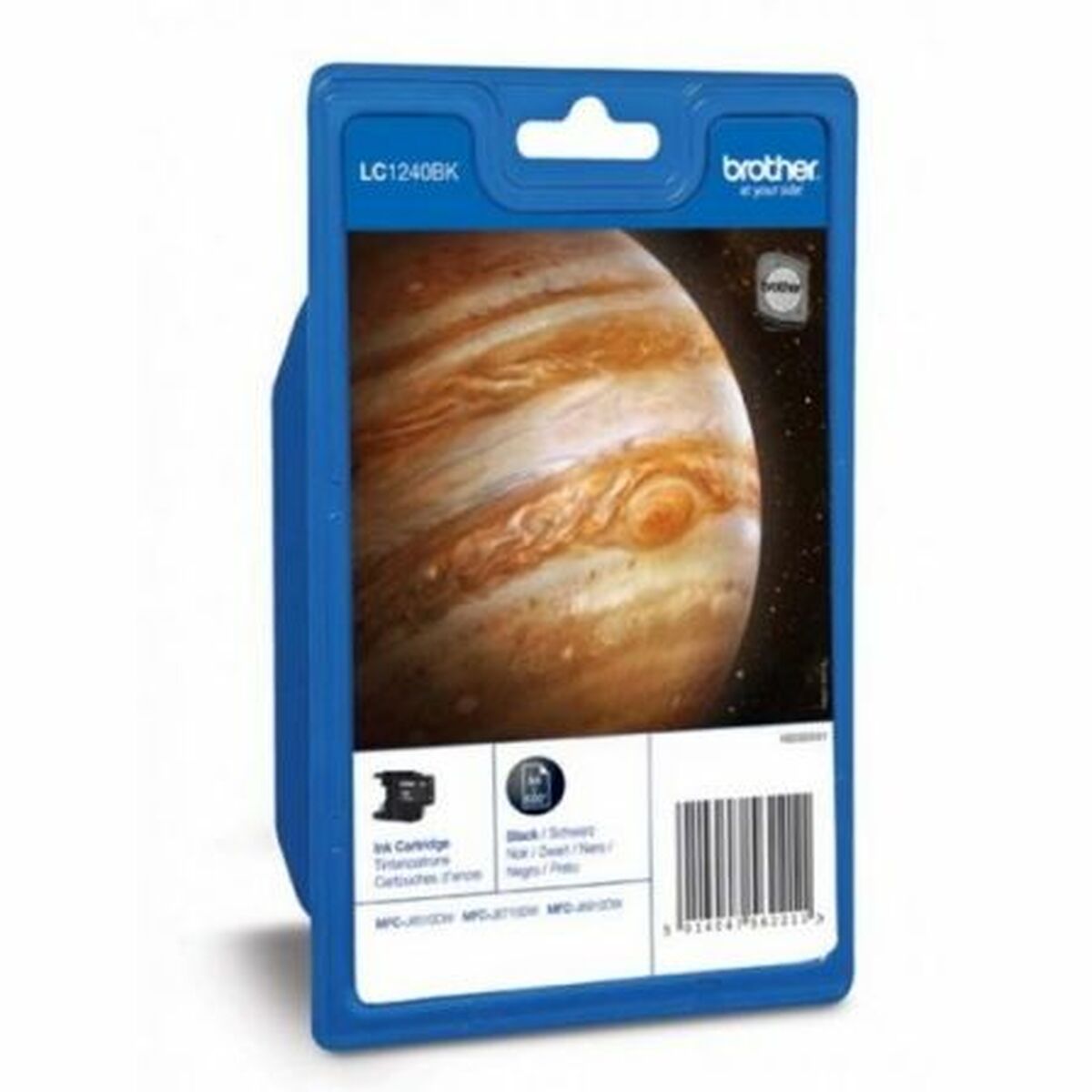 V6H4FC70F9C9514886EEA3A9FC5E68917A7R4645048P1