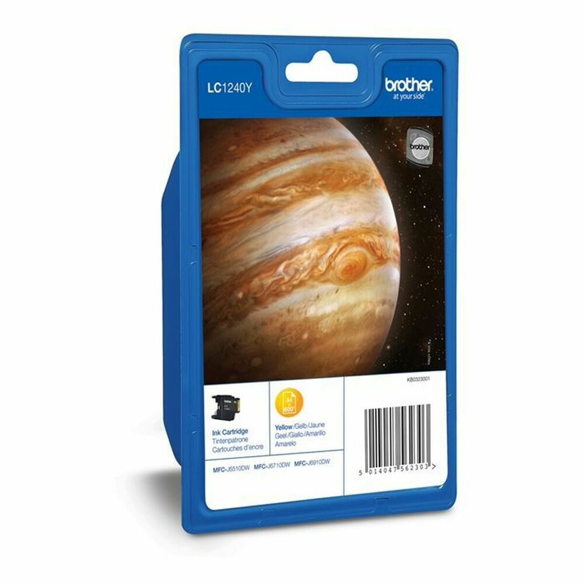 V9H676DF4B146E0175BA0779ED9A914EB6DR3864839P1