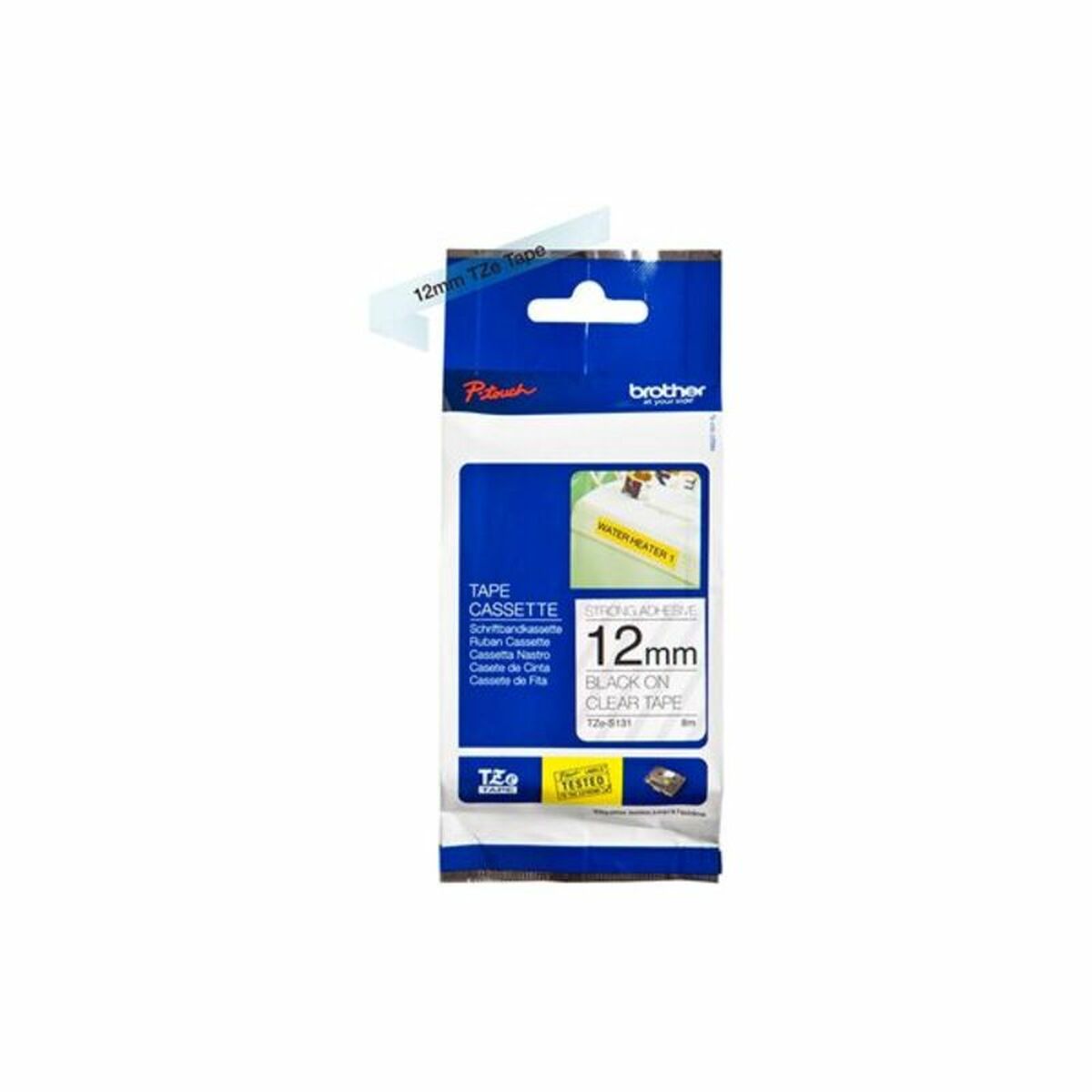 V5HD0723E90481A4F58EF50C2B4EBC588BBR6069121P2