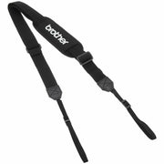 V8H86A7BB3E1A895BD81891050FB3123375R4491425P1