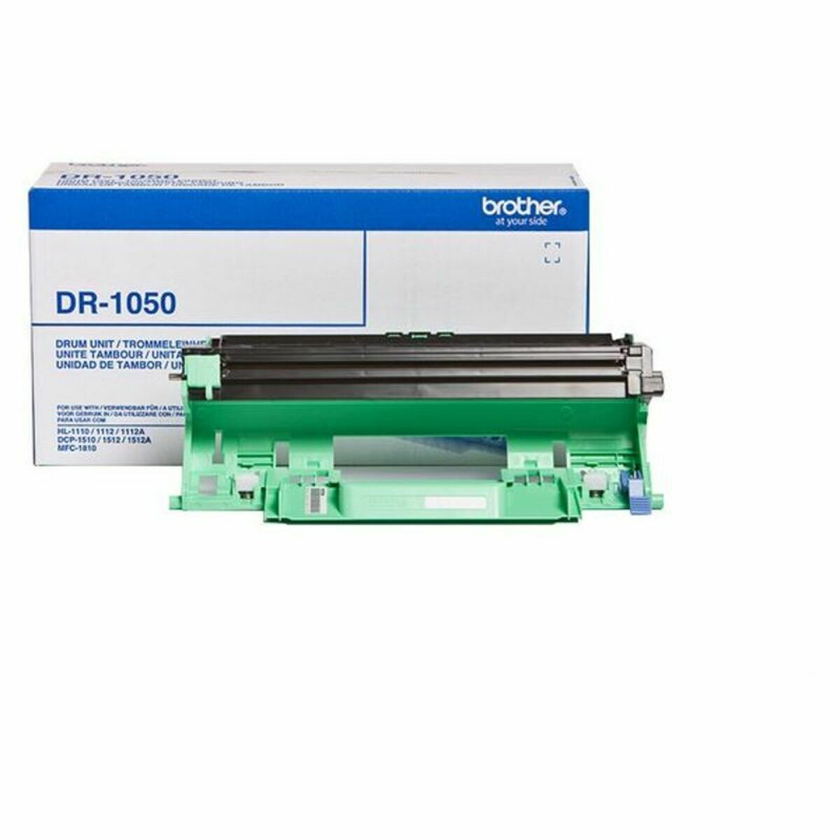 V12HC226F4B77F8901308D4F69827A3D7D4CR3285735P4