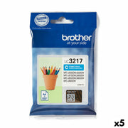 V6H73CA314080F988566D557924C2E4A818R4339706P1