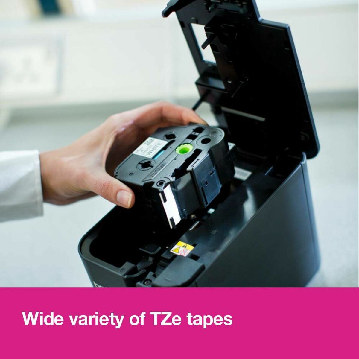 V6H0E027C63E5B1EB7FCA30E6A218172DFDR4970574P2